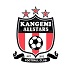 Kangemi Allstars