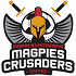 Magpies Crusaders