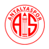MP Antalyaspor