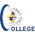 Orbit College