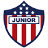 Junior (K)