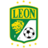 Leon (K)