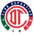 Toluca (K)