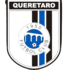 Queretaro (K)