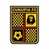 Cunupia