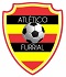 Atletico Furrial