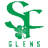 SF Glens