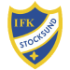 Stocksund