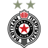 Partizan U19