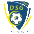 DSG Ferlach