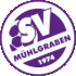 Mühlgraben