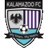 Kalamazoo FC