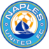 Naples United