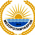 Mezopotamyaspor