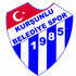 Kurşunlu Belediyespor