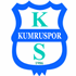 Kumruspor