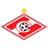 Spartak Moskova