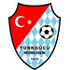 Türkgücü München