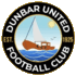 Dunbar United