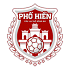 Pho Hien