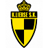 Lierse Kempenzonen