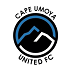 Cape Umoya United