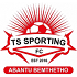 TS Sporting