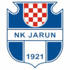 Jarun