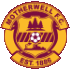 Motherwell U21