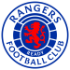 Rangers U21