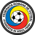Romanya U21