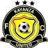 Kayanza United