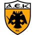 AEK Athens U19