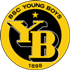 Young Boys U19