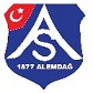 1877 Alemdağ Spor