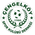 Çengelköyspor A.Ş.