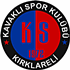 Kavaklıspor