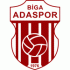 Biga Adaspor