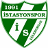 İstasyonspor