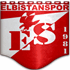 Elbistan Belediyespor