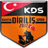 Kahta Dirilişspor