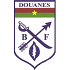 Douanes