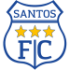 Santos