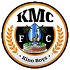 KMC