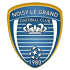 Noisy-le-Grand