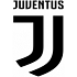 Juventus II