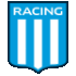 Racing Club (K)