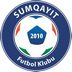 Sumqayıt II