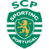 Sporting CP U23