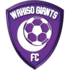 Wakiso Giants